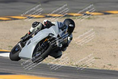 media/Oct-06-2024-Race Pace (Sun) [[d7d39ec7ad]]/9-Bowl Exit (940am)/